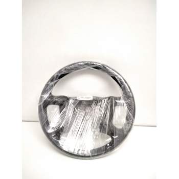 Recambio de volante para audi a6 avant (4b5) 2.5 tdi referencia OEM IAM 8Z0419091E 61334020B 8E0000124
