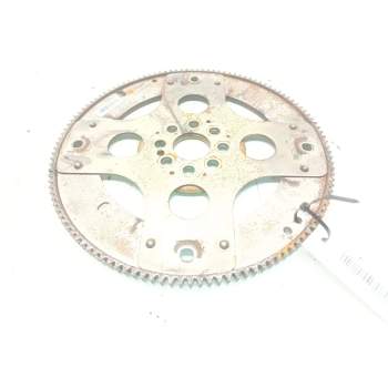 VOLANTE MOTOR 11227797964 