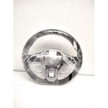 Recambio de volante para volkswagen golf viii lim. (cd1) referencia OEM IAM 5H0419089 311625781340AF 