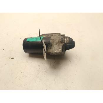 MOTOR ARRANQUE 12418570383 