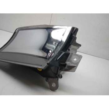 Recambio de pantalla multifuncion para bmw serie 3 gran turismo (f34) 320d referencia OEM IAM 62308736362  