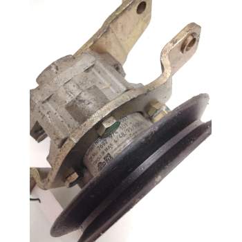 Recambio de bomba direccion para nissan terrano ii (r20) 2.7 td 4wd referencia OEM IAM 491100F003 7692974101 ZF