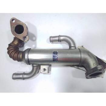 ENFRIADOR DE GASES 045131513P 