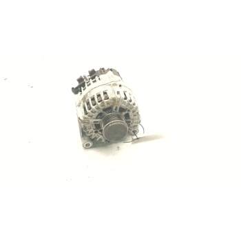 Recambio de alternador para bmw 5 touring (f11) 520 d referencia OEM IAM 8507625  