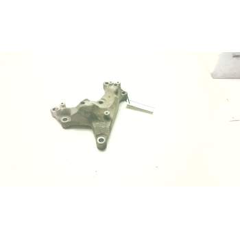 SOPORTE MOTOR DERECHO INFERIOR GK2Q6030AA 