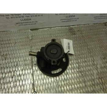 Recambio de bomba servodireccion para peugeot 309 1.6 referencia OEM IAM   17375
