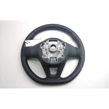 Recambio de volante para volkswagen golf viii lim. (cd1) referencia OEM IAM 5H0419089 311625781340AF 
