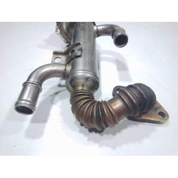Recambio de enfriador de gases para seat ibiza (6l1) reference referencia OEM IAM 045131513P  