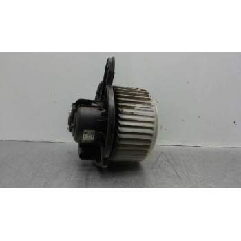 MOTOR CALEFACCION 0130111202 