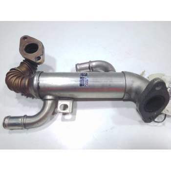 Recambio de enfriador de gases para seat ibiza (6l1) reference referencia OEM IAM 045131513P  