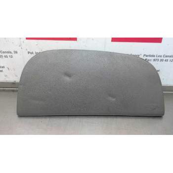 AIRBAG DELANTERO DERECHO 8200041043 