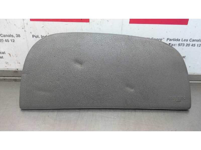 Recambio de airbag delantero derecho para renault laguna (b56) referencia OEM IAM 8200041043  