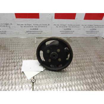 Recambio de bomba servodireccion para peugeot 309 1.6 referencia OEM IAM   17375