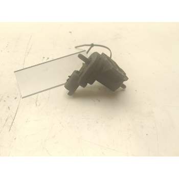 Recambio de electrovalvula para peugeot 307 (3a/c) 1.6 hdi 110 referencia OEM IAM 9688124580  