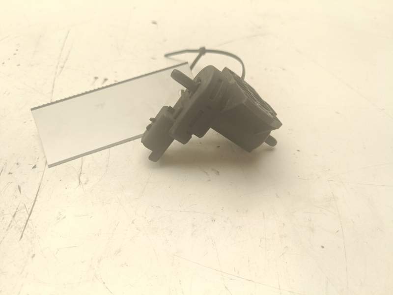 Recambio de electrovalvula para peugeot 307 (3a/c) 1.6 hdi 110 referencia OEM IAM 9688124580  
