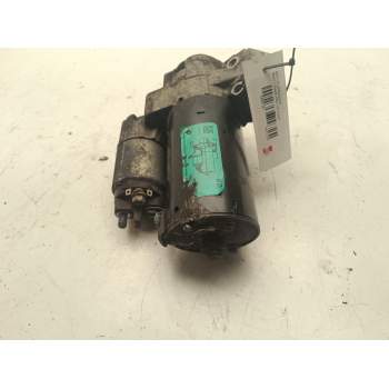 Recambio de motor arranque para bmw 1 coupé (e82) 120 d referencia OEM IAM 12418570383  