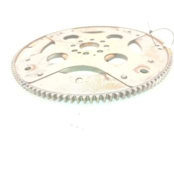 Recambio de volante motor para bmw 1 (f21) 120 d referencia OEM IAM 11227797964  