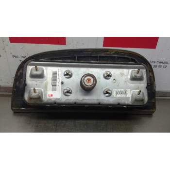 Recambio de airbag delantero derecho para renault laguna (b56) referencia OEM IAM 8200041043  