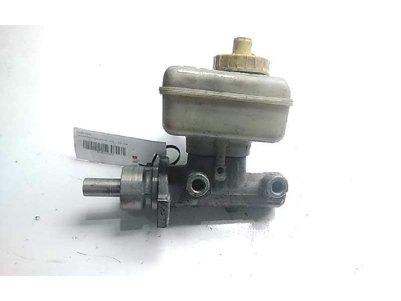 Recambio de bomba freno para skoda octavia berlina (1u2) 1.9 tdi referencia OEM IAM 21927099  