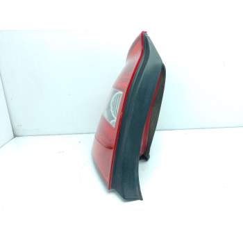 Recambio de piloto trasero izquierdo para kia cerato i hatchback (ld) 2.0 referencia OEM IAM 924012F210  
