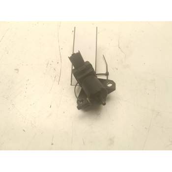 Recambio de electrovalvula para peugeot 307 (3a/c) 1.6 hdi 110 referencia OEM IAM 9688124580  