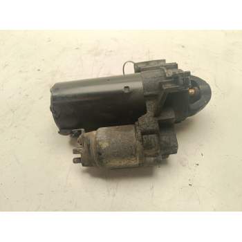 Recambio de motor arranque para bmw 1 coupé (e82) 120 d referencia OEM IAM 12418570383  