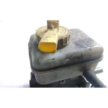 Recambio de bomba freno para skoda octavia berlina (1u2) 1.9 tdi referencia OEM IAM 21927099  