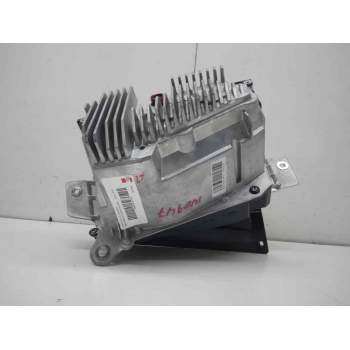 Recambio de pantalla multifuncion para bmw serie 3 gran turismo (f34) 320d referencia OEM IAM 62308736362  