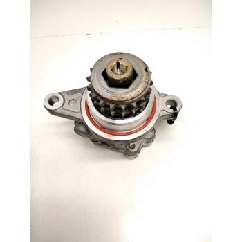 Recambio de bomba direccion para nissan almera ii (n16) 2.2 di referencia OEM IAM 5M321 57191047 UNISIAJECS