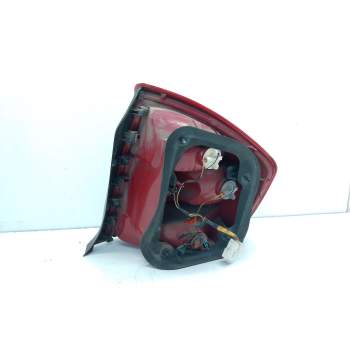 Recambio de piloto trasero izquierdo para kia cerato i hatchback (ld) 2.0 referencia OEM IAM 924012F210  