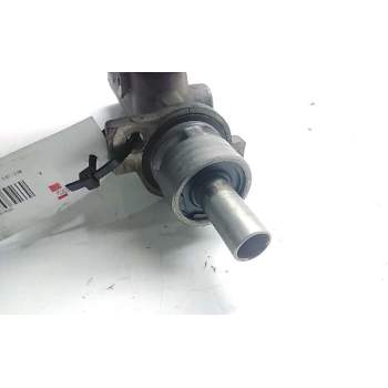 Recambio de bomba freno para skoda octavia berlina (1u2) 1.9 tdi referencia OEM IAM 21927099  