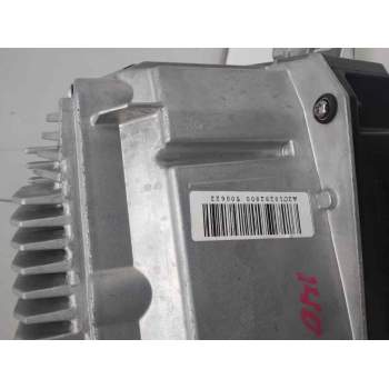 Recambio de pantalla multifuncion para bmw serie 3 gran turismo (f34) 320d referencia OEM IAM 62308736362  