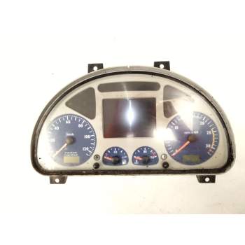 CUADRO INSTRUMENTOS 504156161 