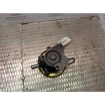 Recambio de bomba servodireccion para peugeot 309 1.6 referencia OEM IAM   17375