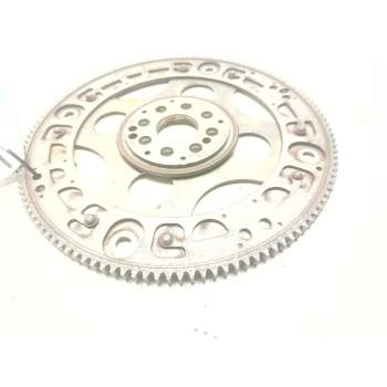 Recambio de volante motor para bmw 1 (f21) 120 d referencia OEM IAM 11227797964  