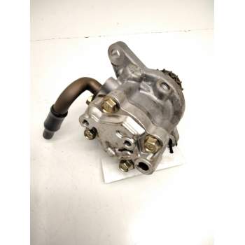 Recambio de bomba direccion para nissan almera ii (n16) 2.2 di referencia OEM IAM 5M321 57191047 UNISIAJECS