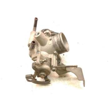 Recambio de caudalimetro para hyundai atos prime (mx) gls (2003) referencia OEM IAM 3510002730  