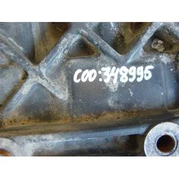 Recambio de caja cambios para renault premium 450 referencia OEM IAM 16S2221T  