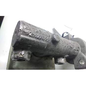 Recambio de bomba freno para skoda octavia berlina (1u2) 1.9 tdi referencia OEM IAM 21927099  