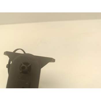 Recambio de electrovalvula para peugeot 307 (3a/c) 1.6 hdi 110 referencia OEM IAM 9688124580  