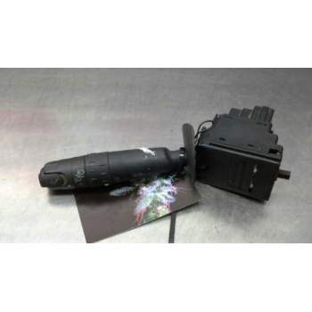 MANDO LUCES 34392501 96251934ZL 42658