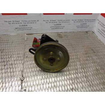 Recambio de bomba servodireccion para peugeot 309 1.6 referencia OEM IAM   17375