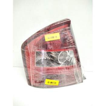 Recambio de piloto trasero izquierdo para kia cerato i hatchback (ld) 2.0 referencia OEM IAM 924012F210  
