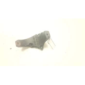 SOPORTE MOTOR IZQUIERDO INFERIOR GK215K291BA 