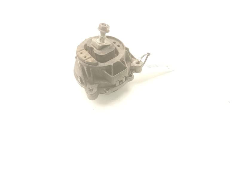 Recambio de soporte motor izquierdo inferior para bmw 1 (f21) 120 d referencia OEM IAM 6787657  