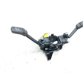 Recambio de mando intermitentes para volkswagen passat b8 variant (3g5, cb5) 2.0 tdi 4motion referencia OEM IAM 5Q0953502M  