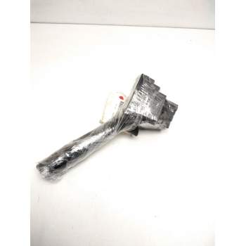 Recambio de mando luces para citroën xsara berlina referencia OEM IAM 34392501 96251934ZL 42658