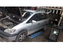 OPEL ZAFIRA A