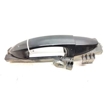 MANETA EXTERIOR DELANTERA DERECHA 8A61A224A36 