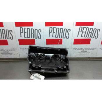 TAPA BALANCINES 045103469 